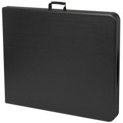 Masa FunFit Garden 4900 (Black/Grey) Thumb