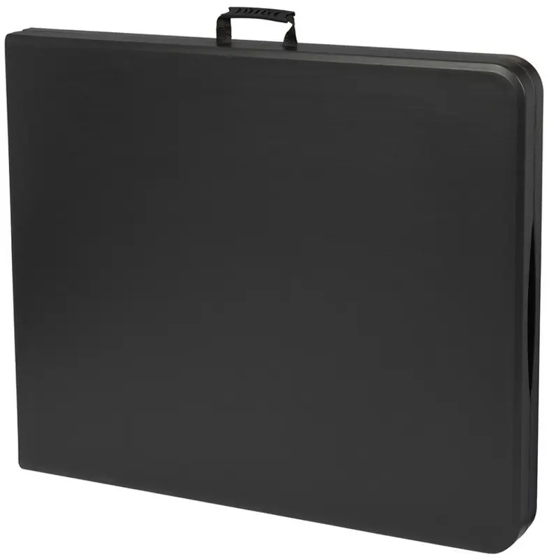 Masa FunFit Garden 4900 (Black/Grey) - 5