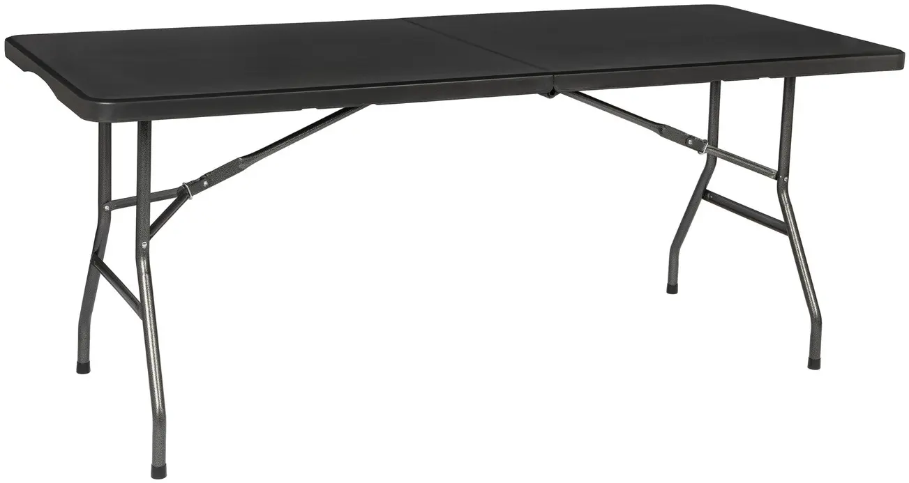 Masa FunFit Garden 4900 (Black/Grey)