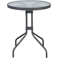 Masa Garden4You Bistro 20561 (Grey)