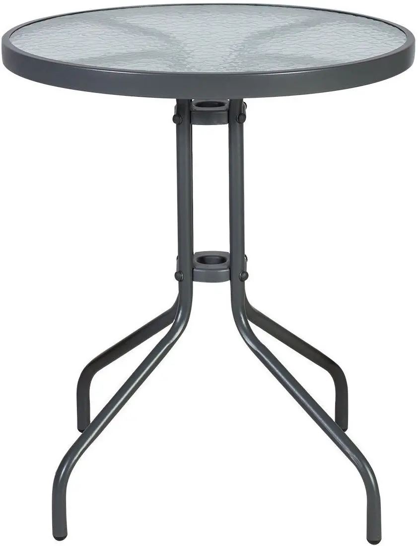 Masa Garden4You Bistro 20561 (Grey)