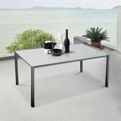 Masa GardenLine ANH0884 (Grey)