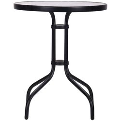 Masa GardenLine NEO2262 (Black) Thumb