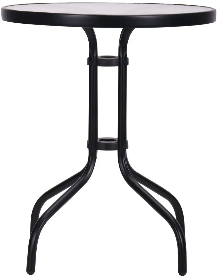 Masa GardenLine NEO2262 (Black)