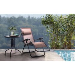 Masa GardenLine NEO2262 (Black) Thumb