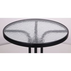 Masa GardenLine NEO2262 (Black) Thumb