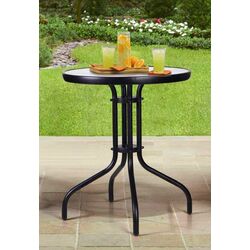 Masa GardenLine NEO2262 (Black)