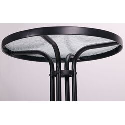 Masa GardenLine NEO2262 (Black) Thumb