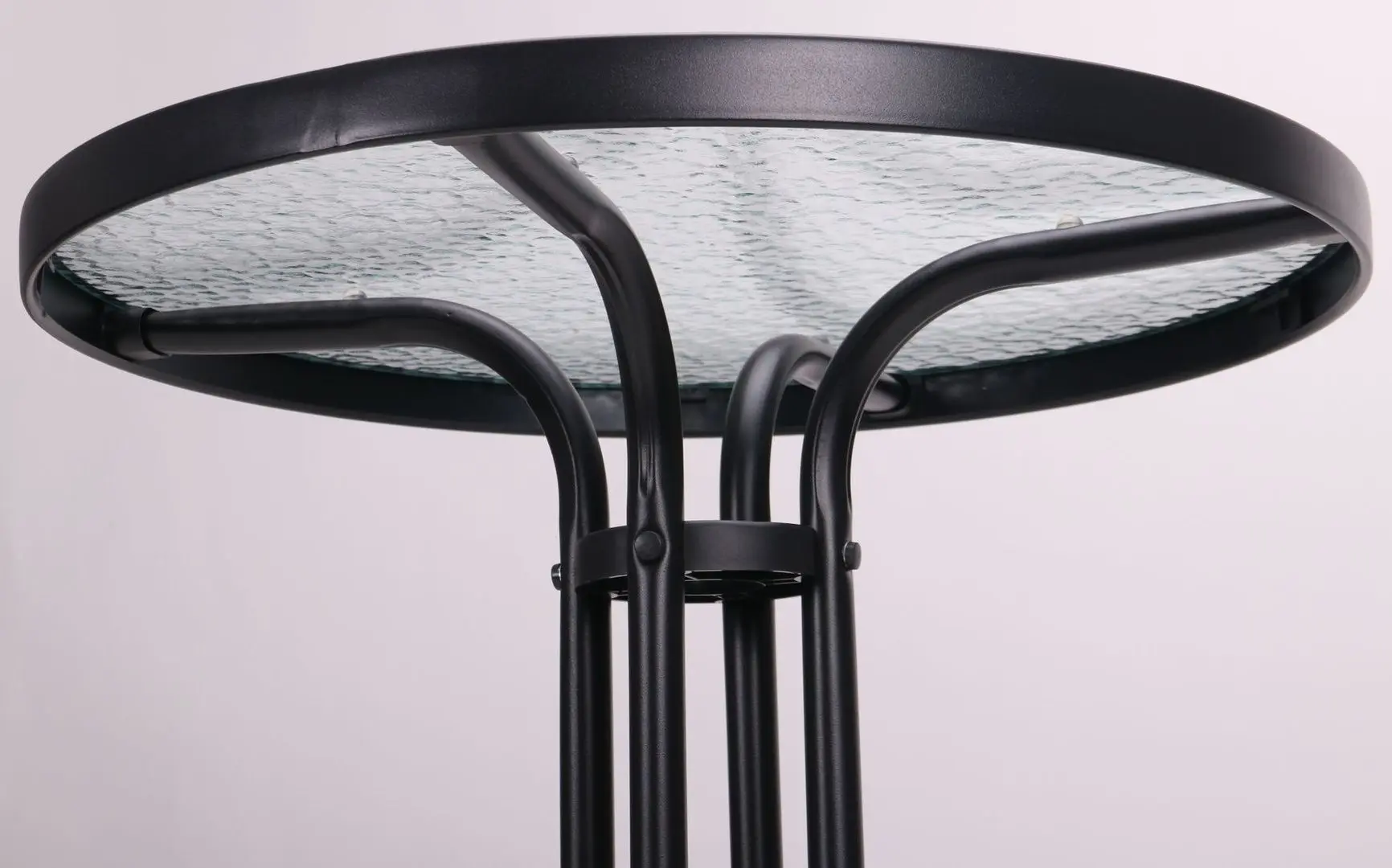 Masa GardenLine NEO2262 (Black)