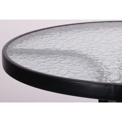 Masa GardenLine NEO2262 (Black) Thumb