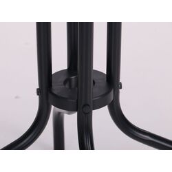 Masa GardenLine NEO2262 (Black) Thumb