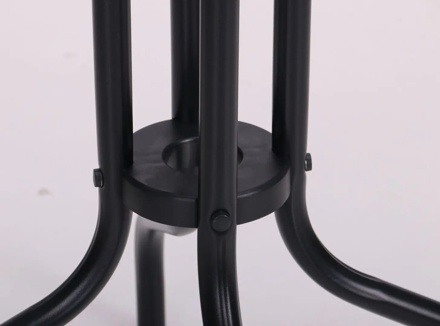 Masa GardenLine NEO2262 (Black)