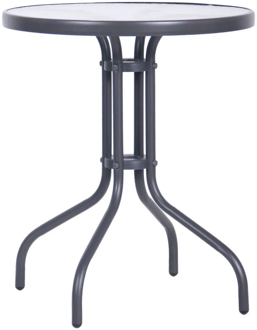 Masa GardenLine NEO5252 (Grey) - 11