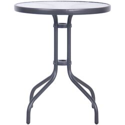 Masa GardenLine NEO5252 (Grey) Thumb