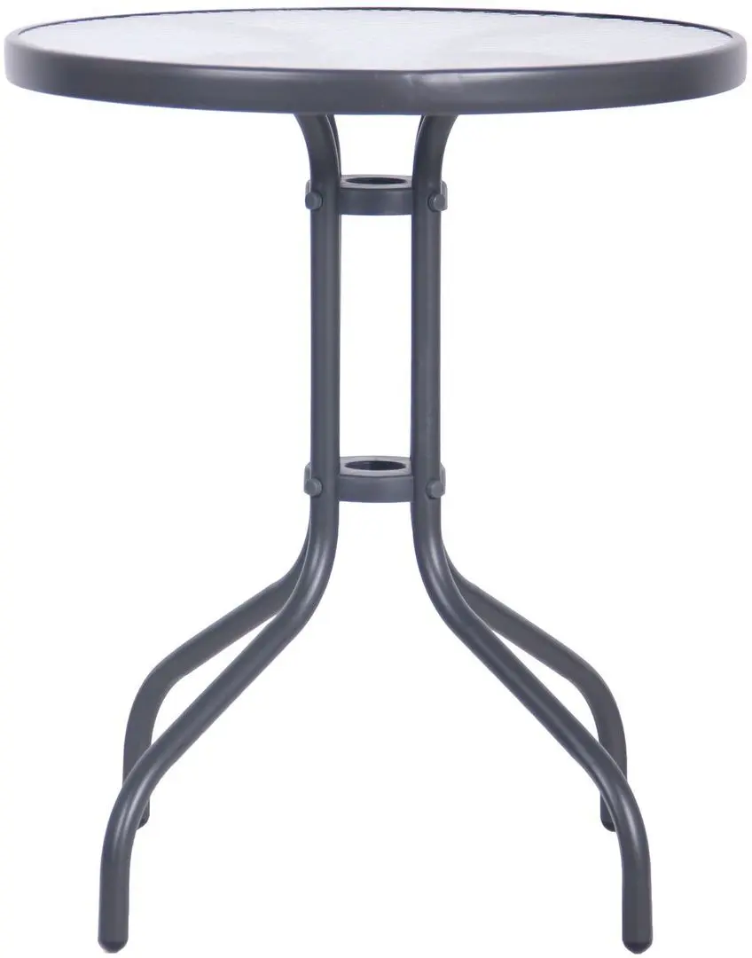 Masa GardenLine NEO5252 (Grey) - 10