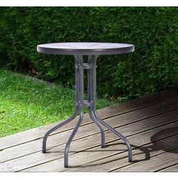 Стол GardenLine NEO5252 (Grey)