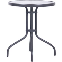 Masa GardenLine NEO5252 (Grey) Thumb