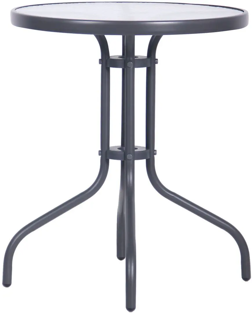 Masa GardenLine NEO5252 (Grey) - 9