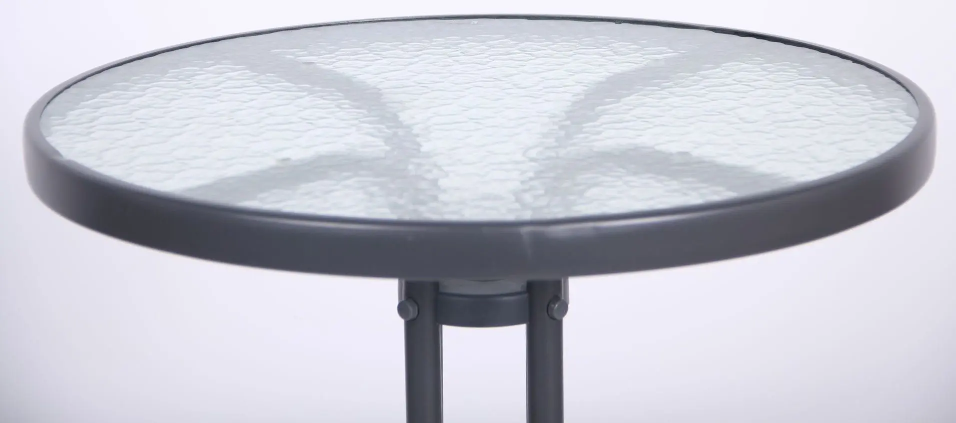 Masa GardenLine NEO5252 (Grey) - 8