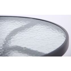 Masa GardenLine NEO5252 (Grey) Thumb