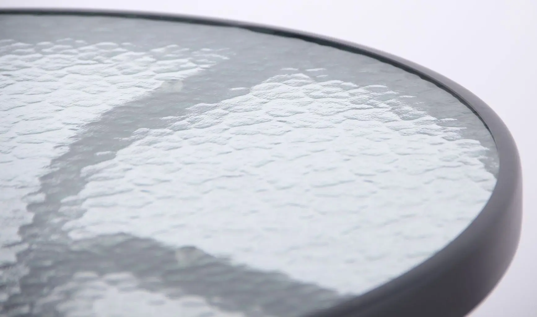 Masa GardenLine NEO5252 (Grey) - 7