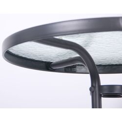 Masa GardenLine NEO5252 (Grey) Thumb