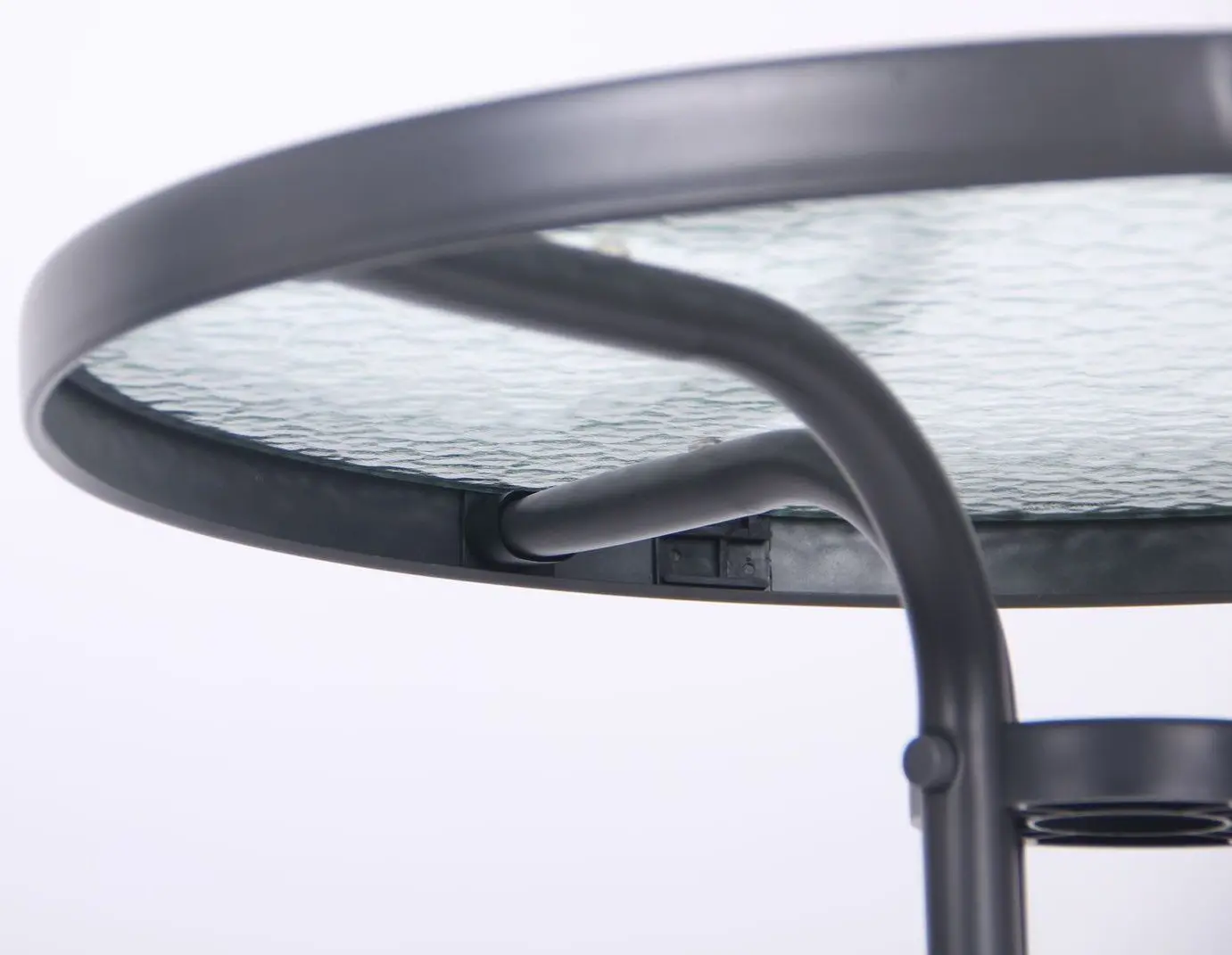 Masa GardenLine NEO5252 (Grey) - 6