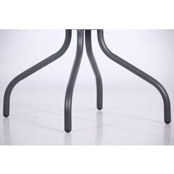 Masa GardenLine NEO5252 (Grey) Thumb