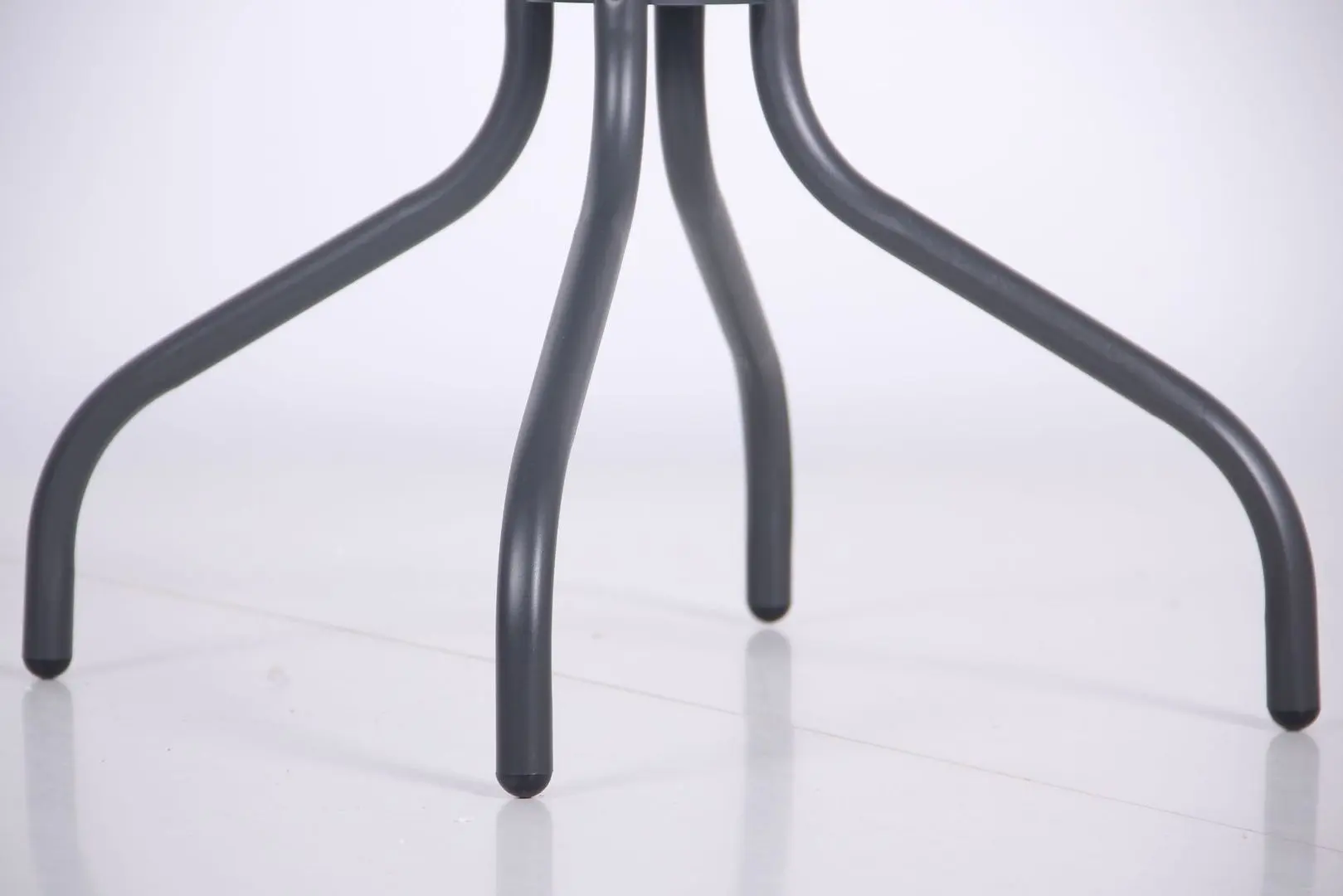 Masa GardenLine NEO5252 (Grey) - 5