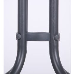 Masa GardenLine NEO5252 (Grey) Thumb