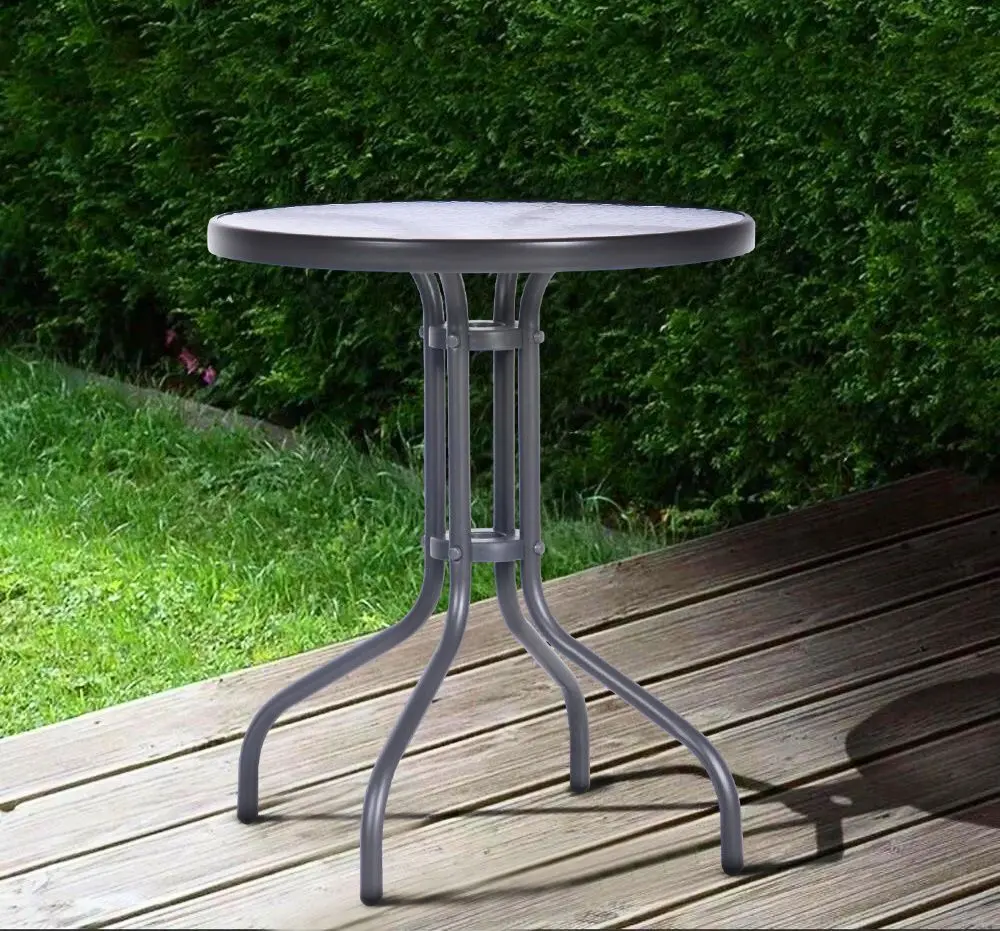 Masa GardenLine NEO5252 (Grey)