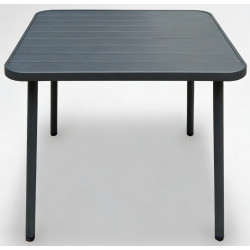 Masa GardenLine NEO6782 (Grey) Thumb