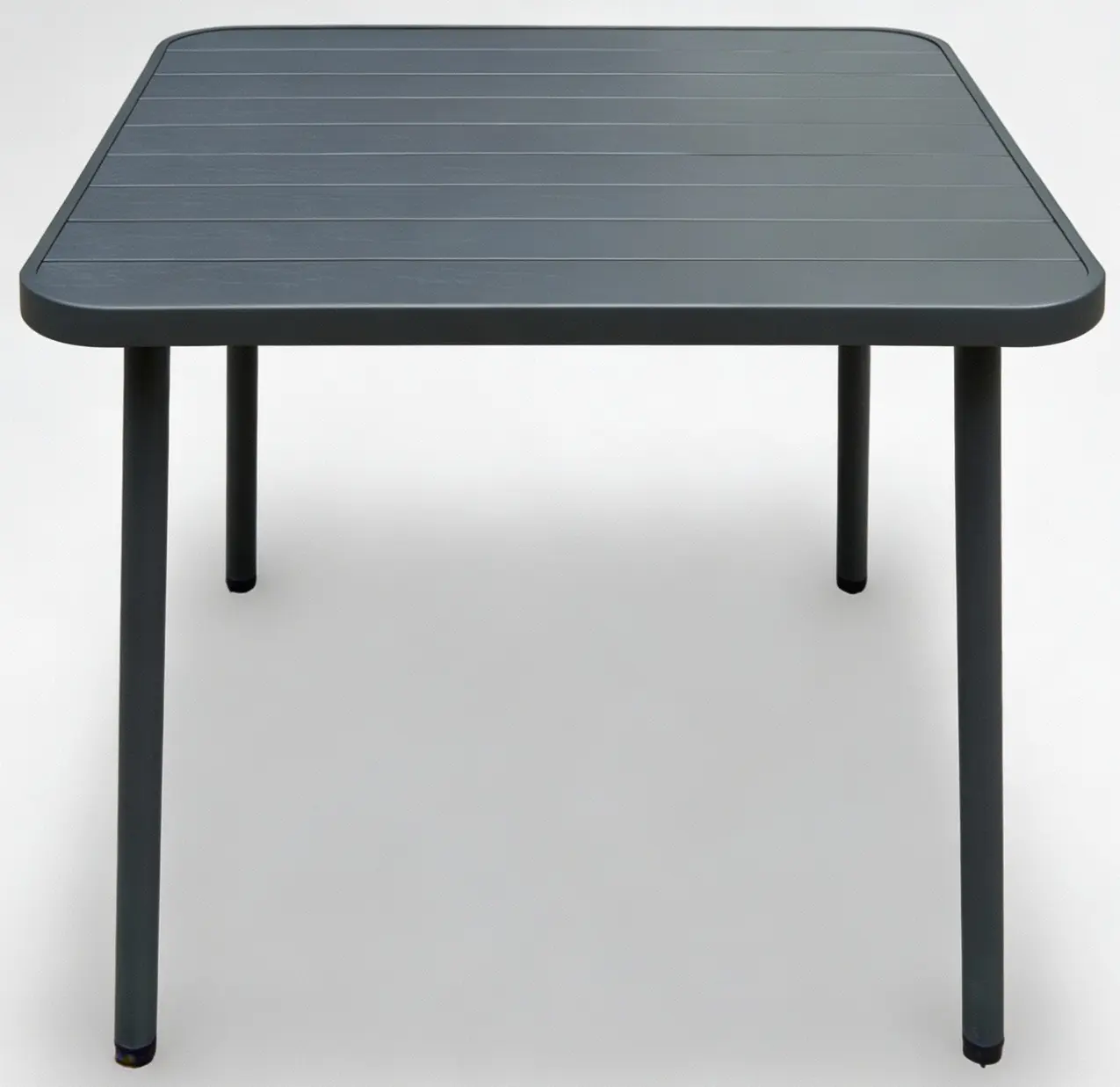 Masa GardenLine NEO6782 (Grey) - 2