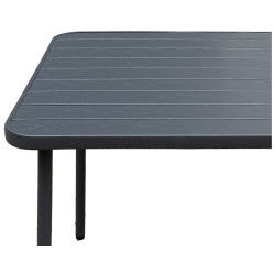 Masa GardenLine NEO6782 (Grey) Thumb