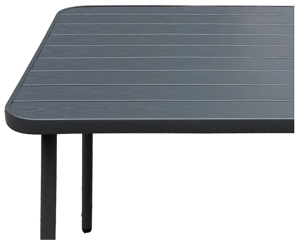 Masa GardenLine NEO6782 (Grey) - 3