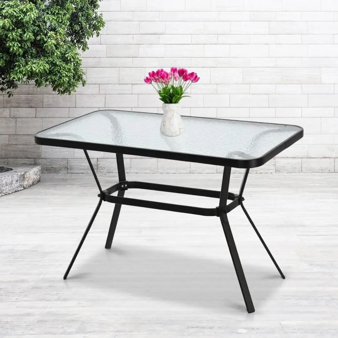 Masa GardenLine NEO9949 (Black)