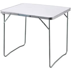 Masa GardenLine OXE3504 (White) Thumb