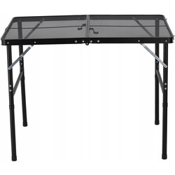 Masa GardenLine OXE8425 (Black) Thumb