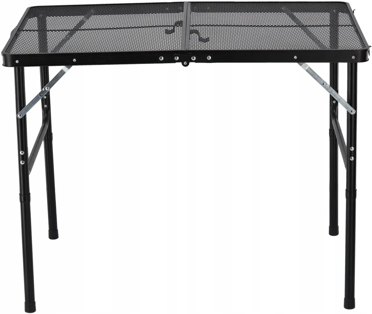 Masa GardenLine OXE8425 (Black)