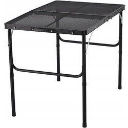 Masa GardenLine OXE8425 (Black) Thumb