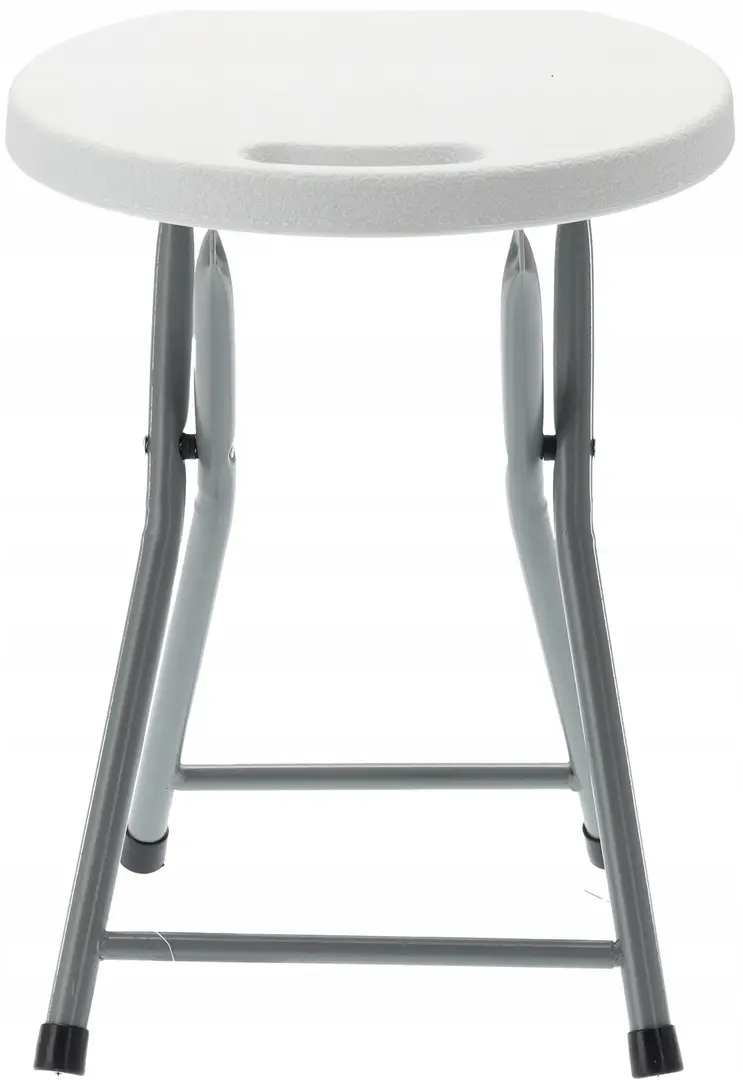 Masa GardenLine ZUM9637 (White)