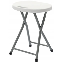 Masa GardenLine ZUM9637 (White) Thumb