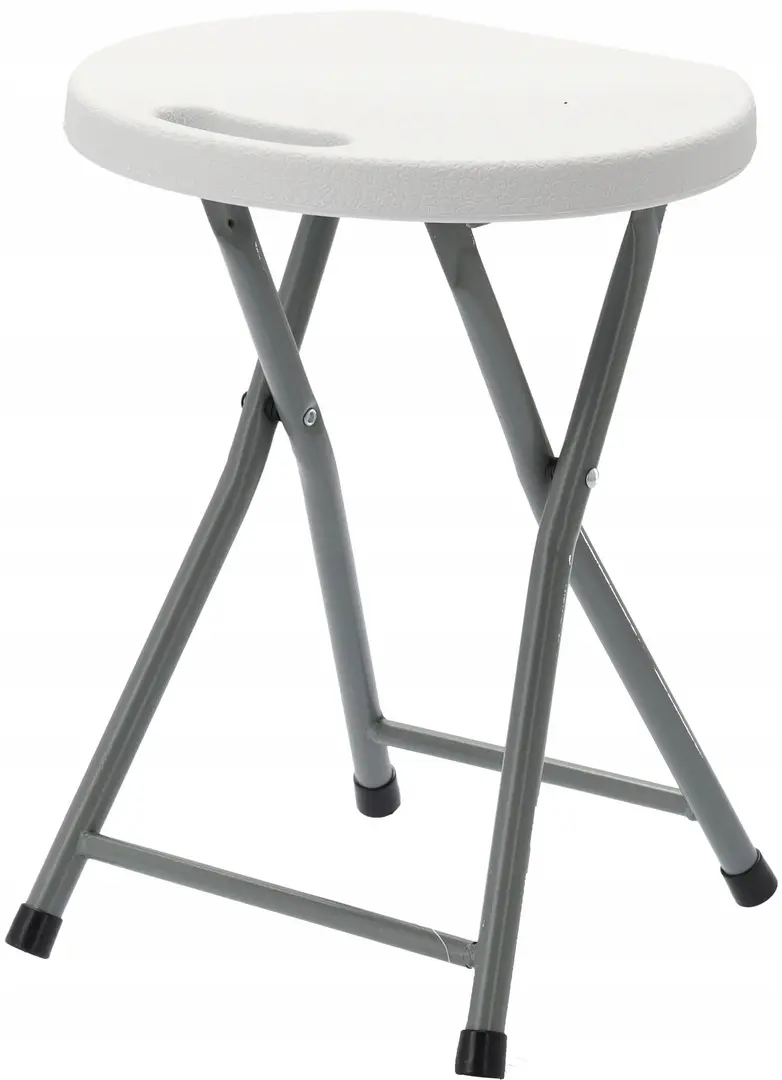 Masa GardenLine ZUM9637 (White)