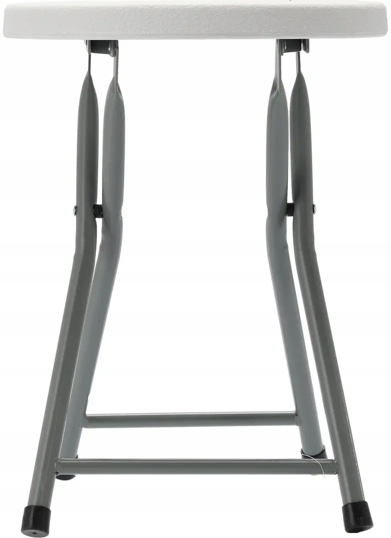 Masa GardenLine ZUM9637 (White)