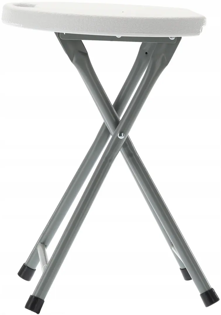 Masa GardenLine ZUM9637 (White)