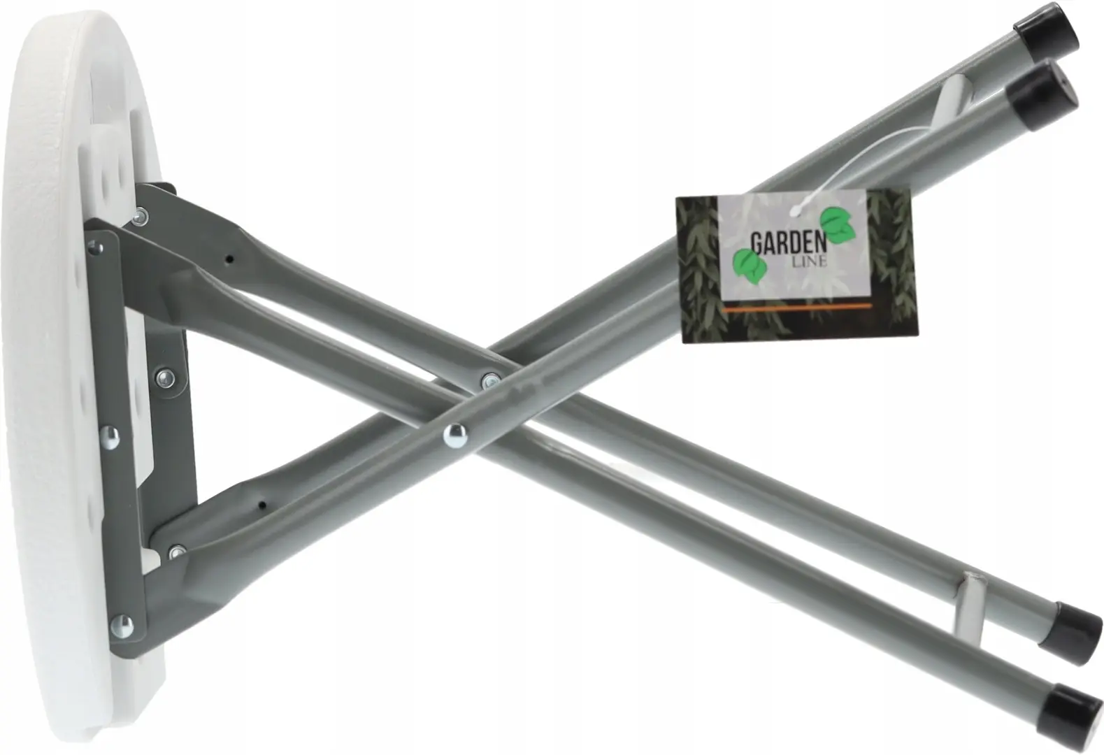 Masa GardenLine ZUM9637 (White)