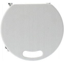 Masa GardenLine ZUM9637 (White) Thumb