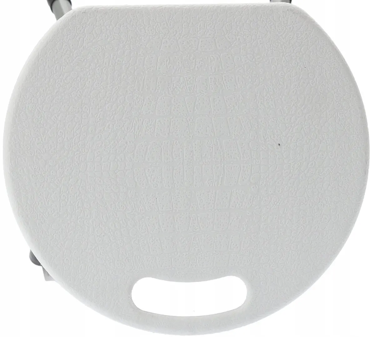 Masa GardenLine ZUM9637 (White)