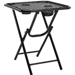 Masa plianta GardenLine LEZ2739 (Black) Thumb