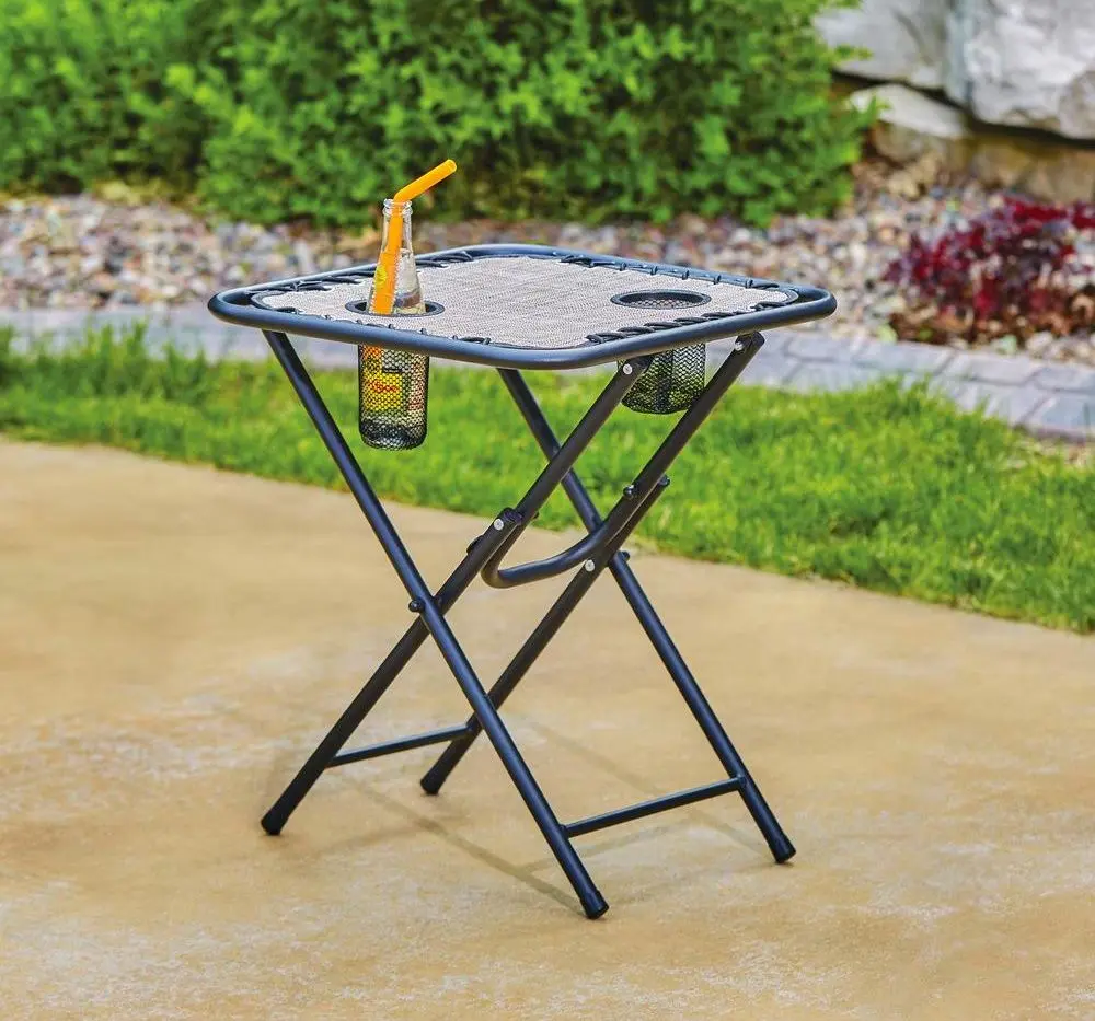 Masa plianta GardenLine LEZ2746 (Brown)